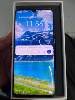 (Category: ) located in . Submitted by tanvir.activ (Listing ID 1244678932, Image 1). Description: .