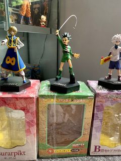 (Category: ) located in . Submitted by ryepperez (Listing ID 1244728690, Image 1). Description: .