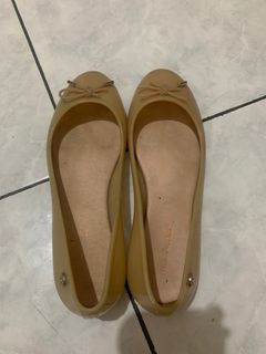 (Kategori: ) berada di . Dikirim oleh prelovedbyagitac (ID iklan 1244791566, Gambar 1). Deskripsi: .