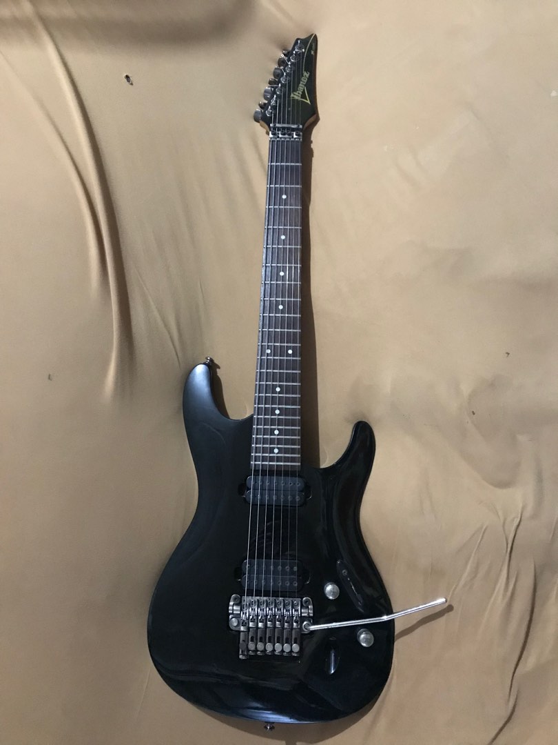 Ibanez s7320 sale