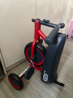 （分類：）位於 。 由 yannybear 提交（商品編號 1244731224，圖片 1）。簡介： 。