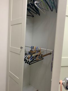 （分類：）位於 。 由 simonsham852 提交（商品編號 1244844620，圖片 1）。簡介： 。