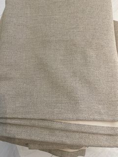 （分類：）位於 。 由 everythingwillbedeletedmarch31 提交（商品編號 1244734788，圖片 1）。簡介： 。