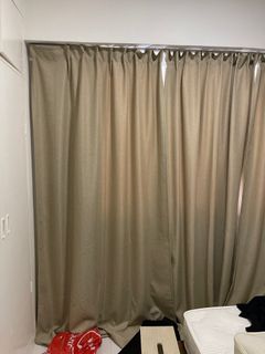（分類：）位於 。 由 everythingwillbedeletedmarch31 提交（商品編號 1244735310，圖片 1）。簡介： 。