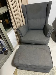 (Category: ) located in . Submitted by rasikad (Listing ID 1244786917, Image 1). Description: .