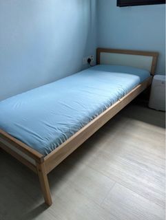 (Category: ) located in . Submitted by venkat915 (Listing ID 1244831741, Image 1). Description: .