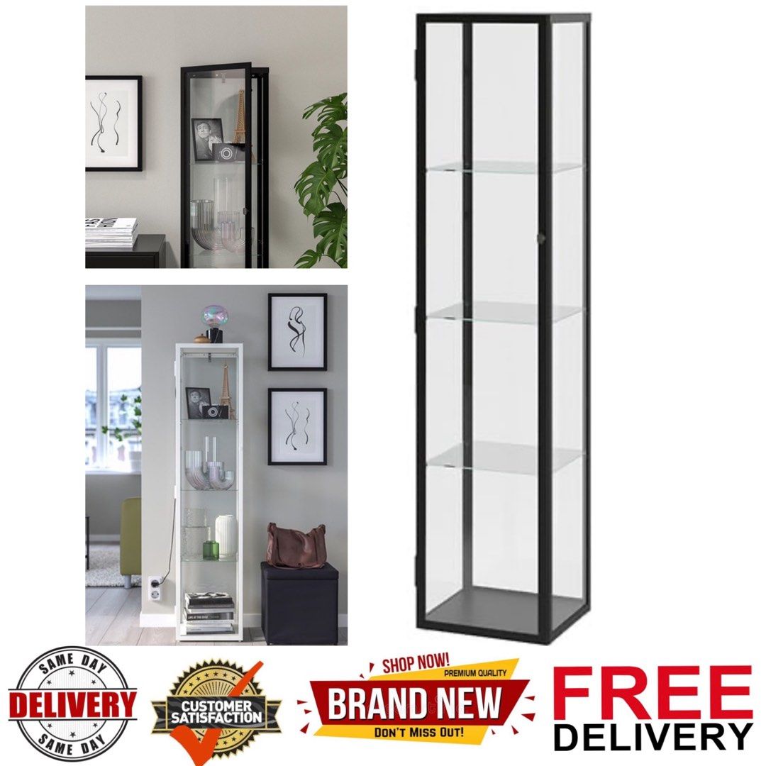 Kallax detolf sale