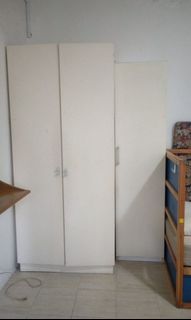 (Category: ) located in . Submitted by mbsaldan (Listing ID 1244755097, Image 1). Description: .