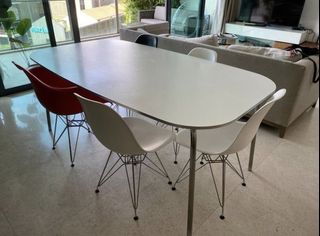 (Category: ) located in . Submitted by ybw_sg (Listing ID 1244699441, Image 1). Description: .