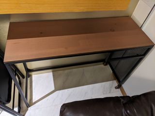 (Category: ) located in . Submitted by rohitpoddar8 (Listing ID 1244820026, Image 1). Description: .
