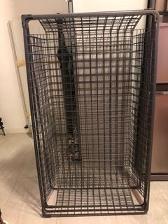 （分類：）位於 。 由 drewdrake 提交（商品編號 1244737701，圖片 1）。簡介： 。