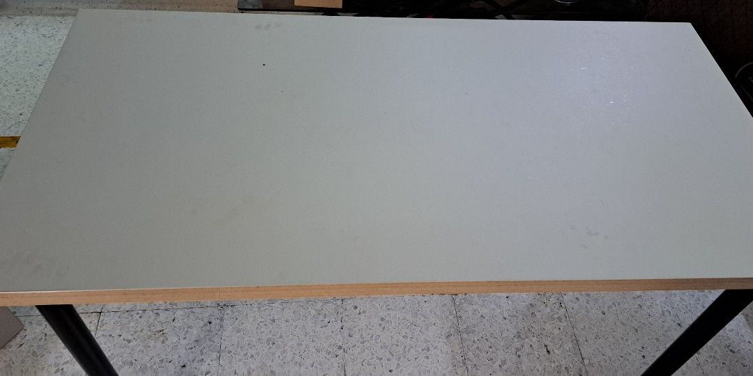 Linnmon 10973 deals