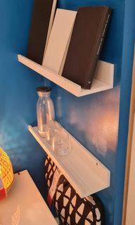 (Category: ) located in . Submitted by moklinstore (Listing ID 1244647867, Image 1). Description: .