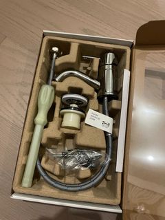 （分類：）位於 。 由 tamjai 提交（商品編號 1244802587，圖片 1）。簡介： 。