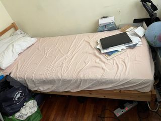 (Category: ) located in . Submitted by grandcloud_e1663a (Listing ID 1244847851, Image 1). Description: .