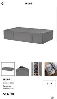 (Category: ) located in . Submitted by shareiz (Listing ID 1244738414, Image 1). Description: .