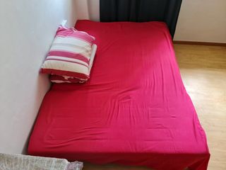 (Category: ) located in . Submitted by danietor (Listing ID 1244768134, Image 1). Description: .