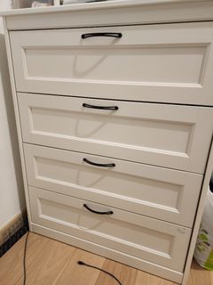 （分類：）位於 。 由 mihi227 提交（商品編號 1244792686，圖片 1）。簡介： 。