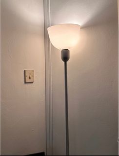 (Category: ) located in . Submitted by silent_sn1601 (Listing ID 1244799972, Image 1). Description: .