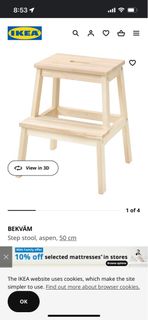 (Category: ) located in . Submitted by beautina (Listing ID 1244790090, Image 1). Description: .