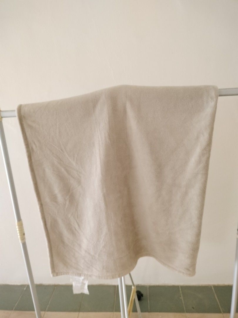 Trattviva blanket best sale