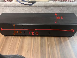 (Category: ) located in . Submitted by AlenaHo (Listing ID 1244758265, Image 1). Description: .