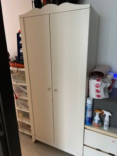 (Category: ) located in . Submitted by lexuslai (Listing ID 1244767860, Image 1). Description: .