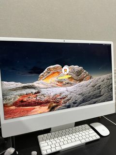 (Category: ) located in . Submitted by yewyewu (Listing ID 1244817235, Image 1). Description: .