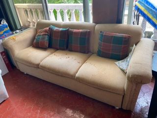 (Category: ) located in . Submitted by vmferrer (Listing ID 1244791697, Image 1). Description: .