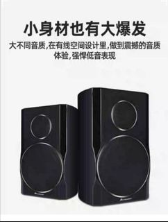 (Category: ) located in . Submitted by Lawpang (Listing ID 1179550662, Image 1). Description: .