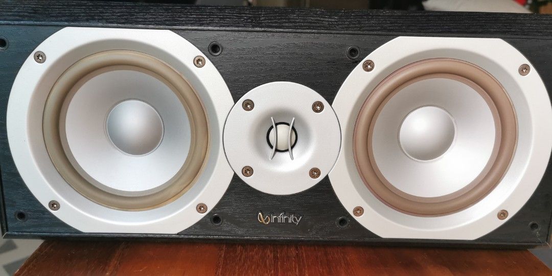 Infinity primus pc251 cheap