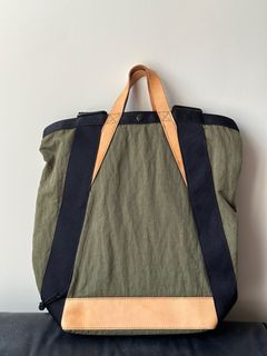 （分類：）位於 。 由 cheriechechelam 提交（商品編號 1244696495，圖片 1）。簡介： 。