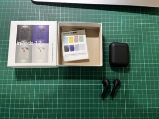 由 edwin921021 (刊登 ID 1244740899，圖片 1) 提交，位於 的 (類別：)，說明：。
