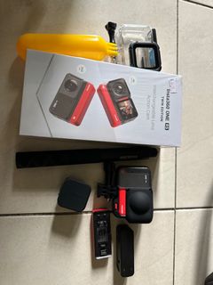 (Category: ) located in . Submitted by jeffclchong (Listing ID 1244409233, Image 1). Description: .