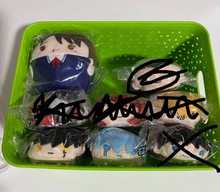 (Category: ) located in . Submitted by simp.chan (Listing ID 1177326813, Image 1). Description: .