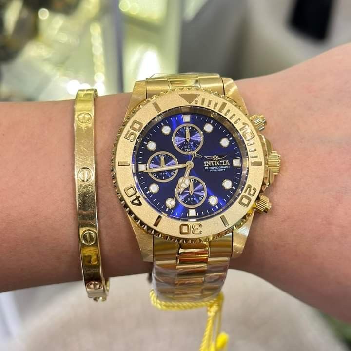 Invicta 19157 cheap