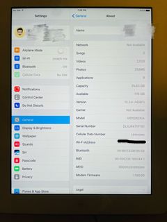 （分類：）位於 。 由 rockmasonma 提交（商品編號 1244776715，圖片 1）。簡介： 。