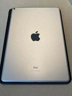 （分類：）位於 。 由 ay0015 提交（商品編號 1244669578，圖片 1）。簡介： 。