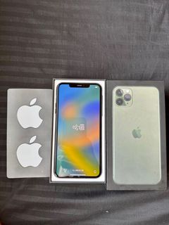 (Category: ) located in . Submitted by nego2letgo (Listing ID 1244664363, Image 1). Description: .