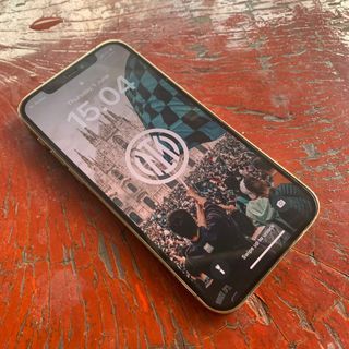 iPhone 12 Pro 128gb