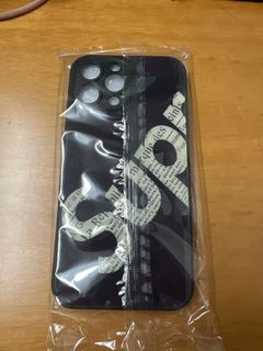 （分類：）位於 。 由 Easybuying 提交（商品編號 1244803576，圖片 1）。簡介： 。