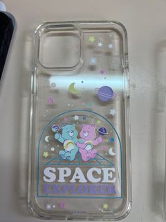 （分類：）位於 。 由 got__cha 提交（商品編號 1244749486，圖片 1）。簡介： 。