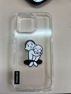 （分類：）位於 。 由 got__cha 提交（商品編號 1244749691，圖片 1）。簡介： 。