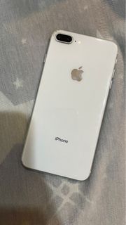 由 vanfas (刊登 ID 1244751561，圖片 1) 提交，位於 的 (類別：)，說明：。
