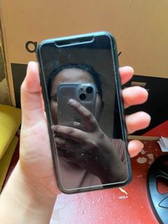 (Category: ) located in . Submitted by camerafindsph (Listing ID 1244689753, Image 1). Description: .