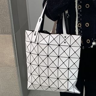（分類：）位於 。 由 tszman90 提交（商品編號 1244731151，圖片 1）。簡介： 。