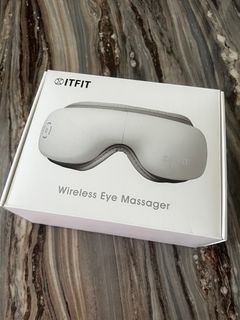 （分類：）位於 。 由 ngng.ti 提交（商品編號 1244714996，圖片 1）。簡介： 。