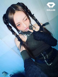 （分類：）位於 。 由 KWILL123 提交（商品編號 1244755756，圖片 1）。簡介： 。