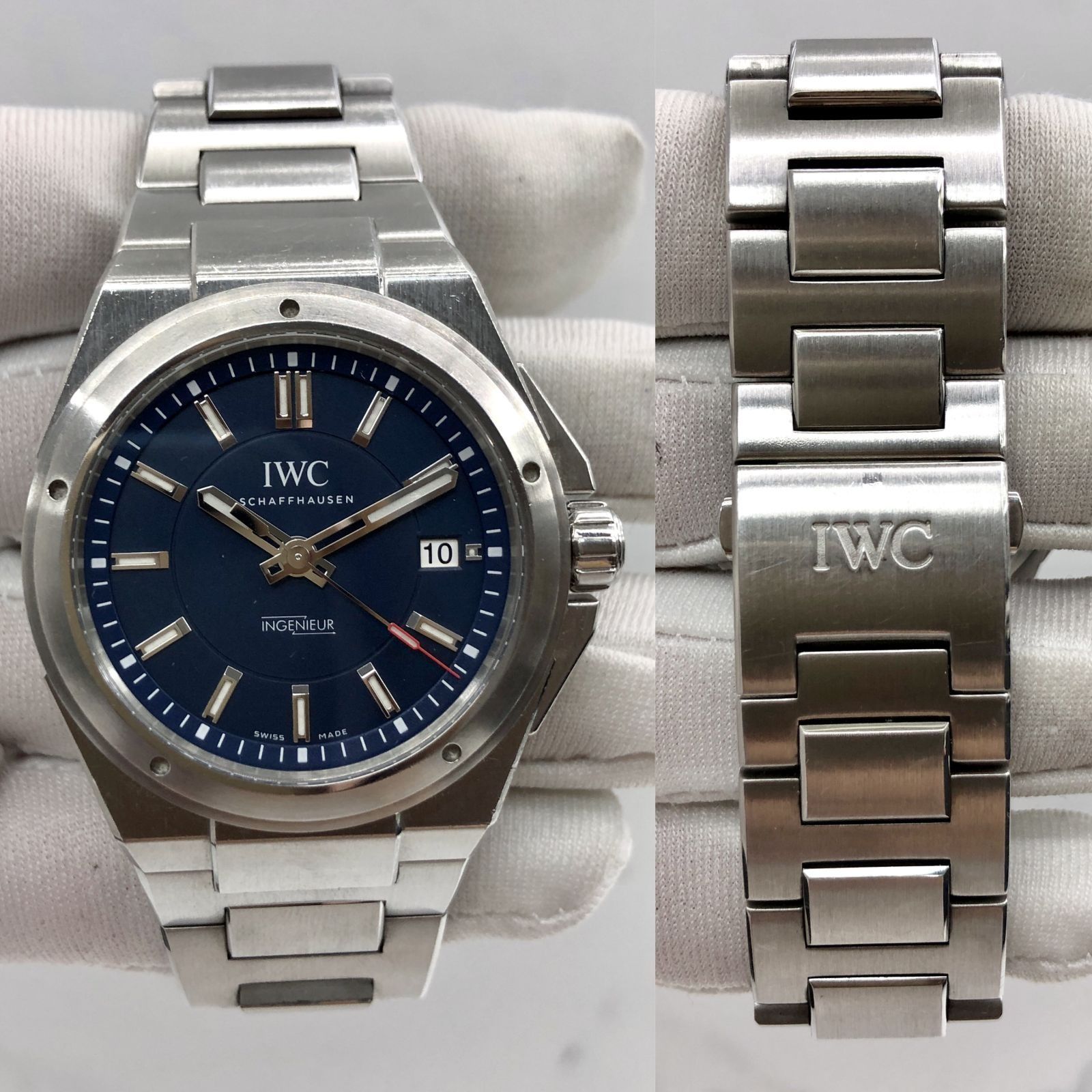 Iw323909 discount