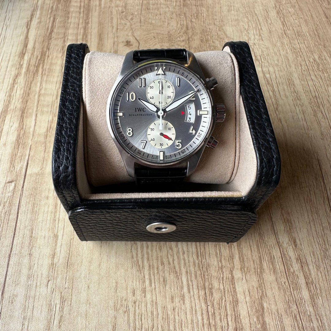 Iw387809 hotsell